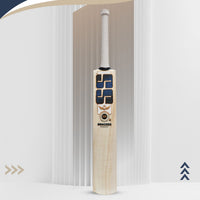 SS GG Smacker Punch English Willow Cricket Bat - Best Price online Prokicksports.com