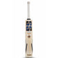SS GG Smacker Punch English Willow Cricket Bat - Best Price online Prokicksports.com