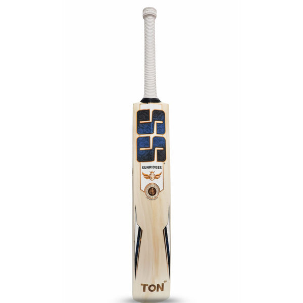 SS GG Smacker Punch English Willow Cricket Bat