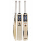 SS GG Smacker Punch English Willow Cricket Bat - Best Price online Prokicksports.com