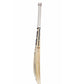 SS GG Smacker Punch English Willow Cricket Bat - Best Price online Prokicksports.com