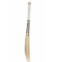 SS GG Smacker Punch English Willow Cricket Bat - Best Price online Prokicksports.com