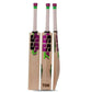 SS Heritage Premium English Willow Cricket Bat - Best Price online Prokicksports.com