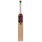 SS Heritage Premium English Willow Cricket Bat - Best Price online Prokicksports.com