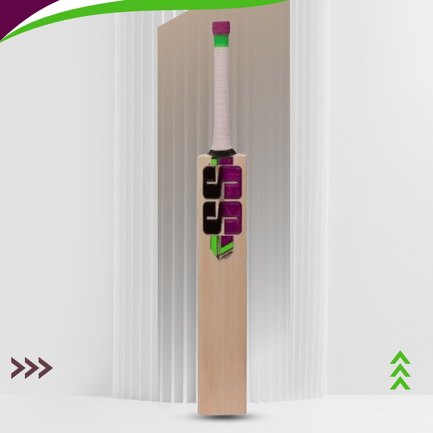 Pekashow apk