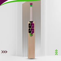 SS Heritage Premium English Willow Cricket Bat - Best Price online Prokicksports.com