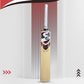 SG KLR Punch Combo English Willow Cricket Bat | Power Bow Profile | Pro Comfort Grip | Ideal for Club & League Players - Best Price online Prokicksports.com