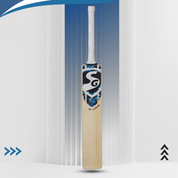 SG RP Thrash English Willow Cricket Bat | Professional Willow Bat for Leather Ball | Lightweight Powerful Stroke Play - Best Price online Prokicksports.com