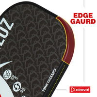 Airavat Keloz 7402 Pickleball Paddle - Best Price online Prokicksports.com