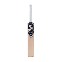 SG King Cobra English Willow Cricket Bat (Color May Vary) - Best Price online Prokicksports.com