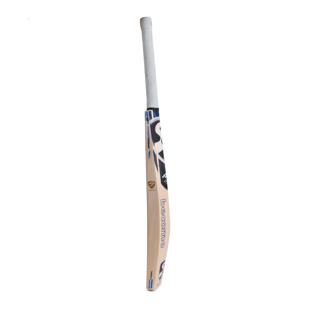 SG King Cobra English Willow Cricket Bat (Color May Vary) - Best Price online Prokicksports.com