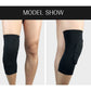 Vector X Honey Comb Knee Pad With Anti Slip - Best Price online Prokicksports.com
