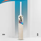Kookaburra Aura Pro 7.0 English Willow Cricket Bat - Best Price online Prokicksports.com