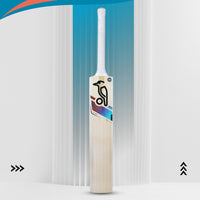 Kookaburra Aura Pro 7.0 English Willow Cricket Bat - Best Price online Prokicksports.com