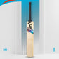 Kookaburra Aura Pro 8.0 Kashmir Willow Cricket Bat - Best Price online Prokicksports.com