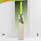 Kookaburra Beast Pro 9.0 Kashmir Willow Cricket Bat - Best Price online Prokicksports.com