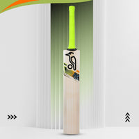 Kookaburra Beast Pro 9.0 Kashmir Willow Cricket Bat - Best Price online Prokicksports.com