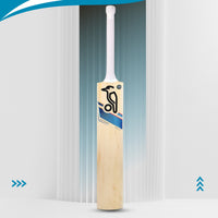 Kookaburra Empower Pro 6.0 English Willow Cricket Bat - Best Price online Prokicksports.com