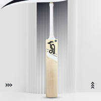 Kookaburra Ghost Lite English Willow Cricket Bat - Short Handle - Best Price online Prokicksports.com
