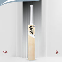 Kookaburra Ghost Pro 7.1 English Willow Cricket Bat - Best Price online Prokicksports.com