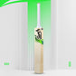 Kookaburra Kahuna Pro 5.0 English Willow Cricket Bat - Size 5 - Best Price online Prokicksports.com