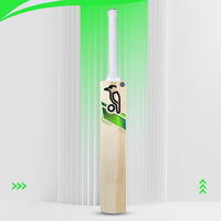 Kookaburra Kahuna Pro 5.0 English Willow Cricket Bat - Best Price online Prokicksports.com