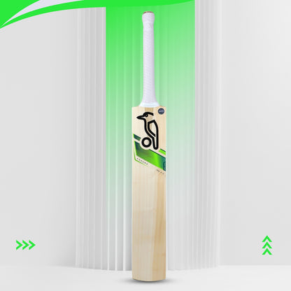 Kookaburra Kahuna Pro 5.0 English Willow Cricket Bat - Best Price online Prokicksports.com