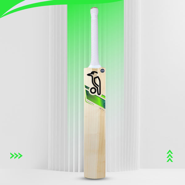 Kookaburra Kahuna Pro 5.0 English Willow Cricket Bat