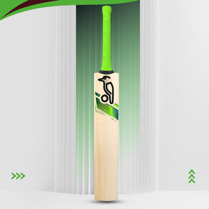 Kookaburra Kahuna Pro 8.1 Kashmir Willow Cricket Bat - Best Price online Prokicksports.com