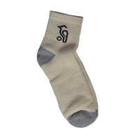 Kookaburra Players Cricket Socks 1 Pair - Best Price online Prokicksports.com