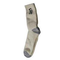 Kookaburra Players Cricket Socks 1 Pair - Best Price online Prokicksports.com