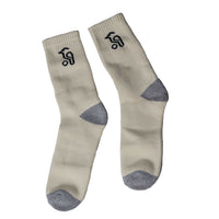 Kookaburra Players Cricket Socks 1 Pair - Best Price online Prokicksports.com