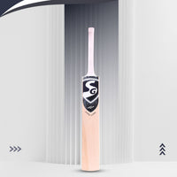 SG Scorer Classic Kashmir Willow Cricket Bat - Best Price online Prokicksports.com
