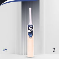 SG RSD Spark Kashmir Willow Cricket Bat - Best Price online Prokicksports.com