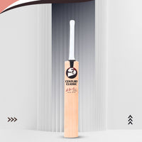 SG Cricket Bat Century Classic - Best Price online Prokicksports.com