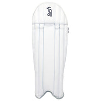 Kookaburra Pro 3.0 Wicket Keeping Legguards - Best Price online Prokicksports.com