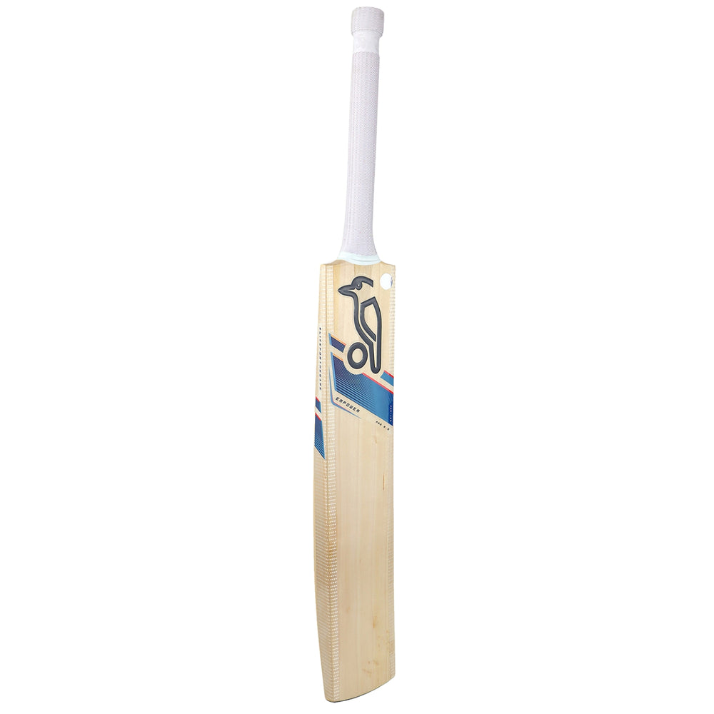 Kookaburra Empower Pro 6.0 English Willow Cricket Bat - Best Price online Prokicksports.com