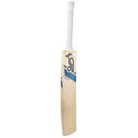 Kookaburra Empower Pro 6.0 English Willow Cricket Bat - Best Price online Prokicksports.com