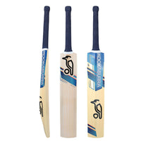 Kookaburra Empower Pro 9.0 Kashmir Willow Cricket Bat - Size 4 - Best Price online Prokicksports.com