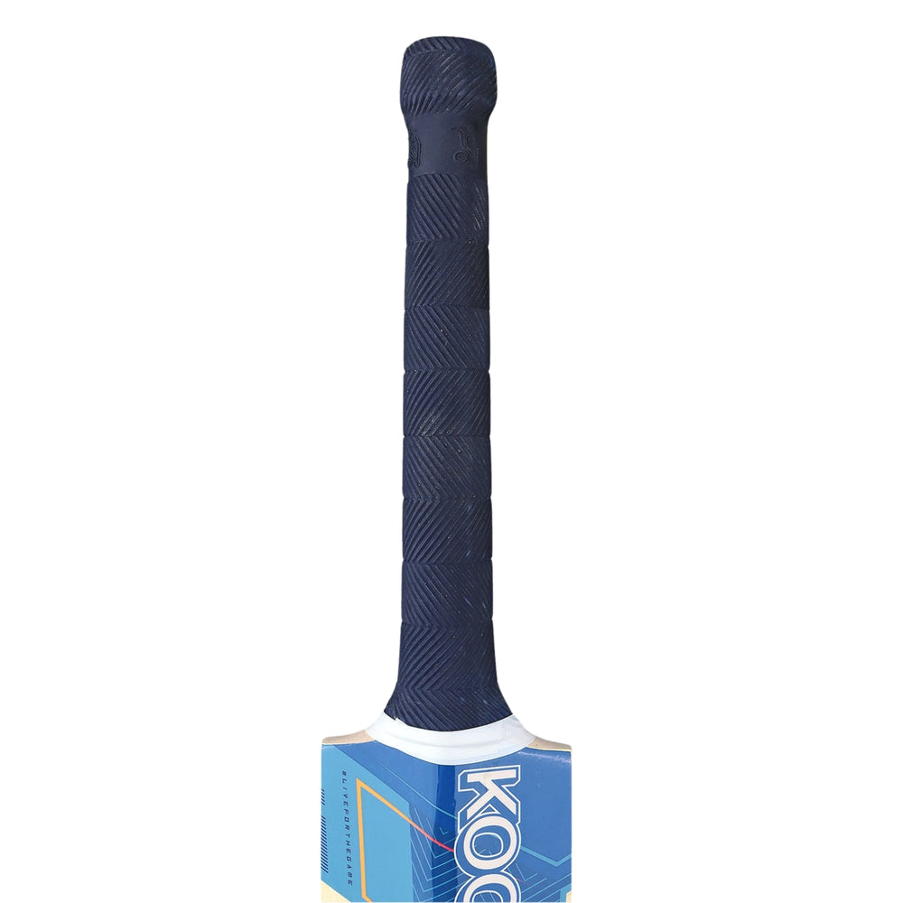 Kookaburra Empower Pro 9.0 Kashmir Willow Cricket Bat - Size 4 - Best Price online Prokicksports.com