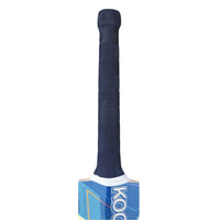 Kookaburra Empower Pro 9.0 Kashmir Willow Cricket Bat - Size 4 - Best Price online Prokicksports.com