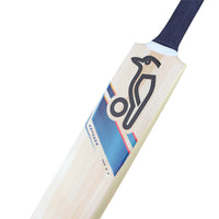 Kookaburra Empower Pro 9.0 Kashmir Willow Cricket Bat - Size 4 - Best Price online Prokicksports.com
