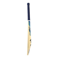 Kookaburra Empower Pro 9.0 Kashmir Willow Cricket Bat - Size 4 - Best Price online Prokicksports.com
