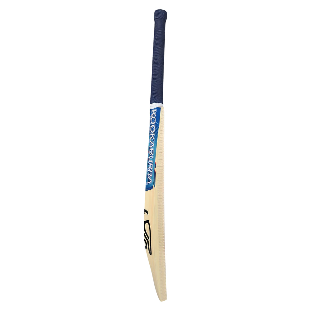 Kookaburra Empower Pro 9.0 Kashmir Willow Cricket Bat - Size 4 - Best Price online Prokicksports.com