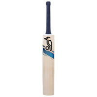 Kookaburra Empower Pro 9.0 Kashmir Willow Cricket Bat - Size 4 - Best Price online Prokicksports.com
