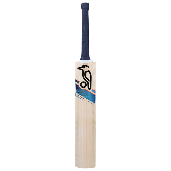 Kookaburra Empower Pro 9.0 Kashmir Willow Cricket Bat - Size 4
