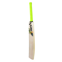 Kookaburra Beast Pro 9.0 Kashmir Willow Cricket Bat - Best Price online Prokicksports.com