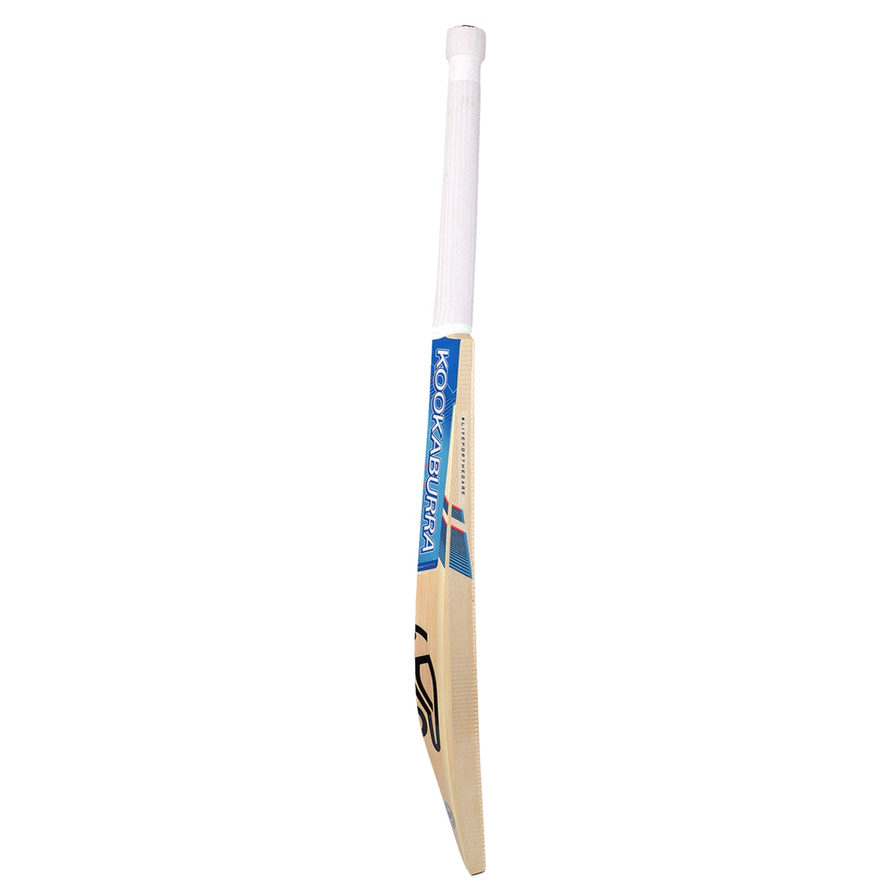 Kookaburra Empower Pro 6.0 English Willow Cricket Bat - Best Price online Prokicksports.com