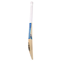 Kookaburra Empower Pro 6.0 English Willow Cricket Bat - Best Price online Prokicksports.com