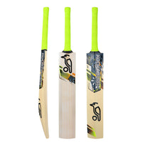 Kookaburra Beast Pro 9.0 Kashmir Willow Cricket Bat - Best Price online Prokicksports.com